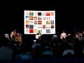Animal Liberation Orchestra (ALO) "Lady Loop" Live @ Cruzan Amphitheater W. Palm Beach, FL 8-26-10