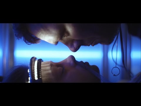 Gavin Slate - Closer (Official Video)