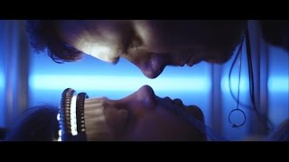Gavin Slate - Closer (Official Video)