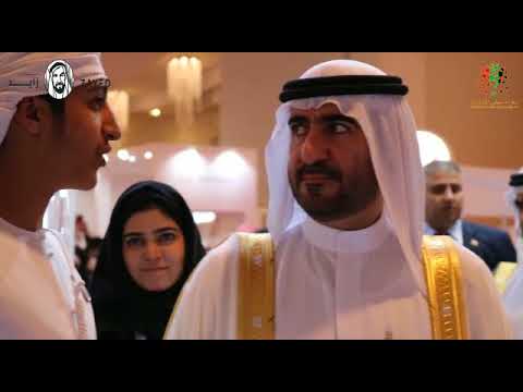img-video