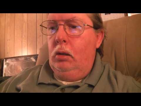 2013 01 03 Preach Jesus not motivational speaking Philosophy of this world