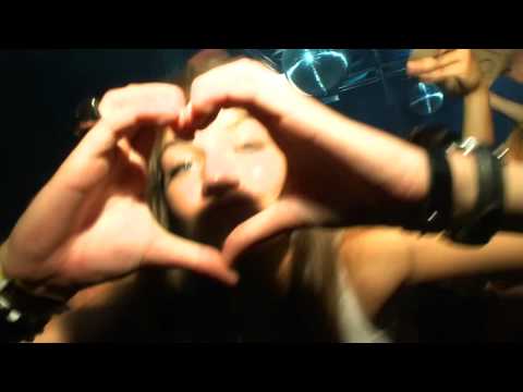 Pleasure... Esencia...