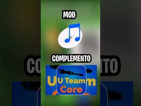 MODS You Might Need #9 #minecraft #minecrafthumor