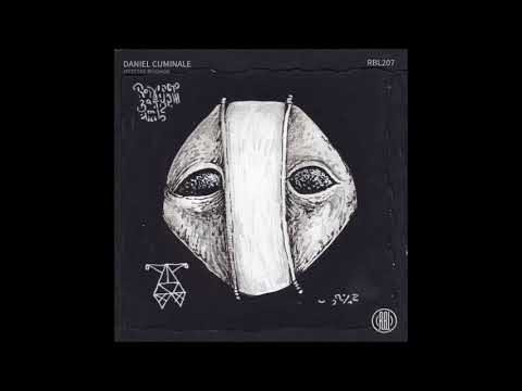 Daniel Cuminale - Affective Behavior