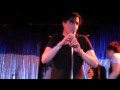 Art Brut - Moving to LA
