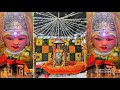 Jai Mahakal Tum Kalo Ke Kal Baba Mere Mahakal New Mahakal Baba Status