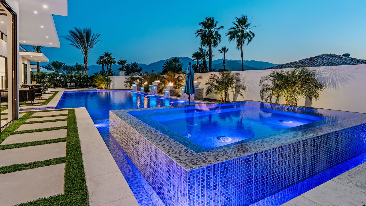 Bravo Collection Villa 16