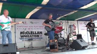 What Is This Thing Called Love