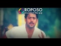 Prabhas And Trisha Best Love Sentimental Seen What S App Status