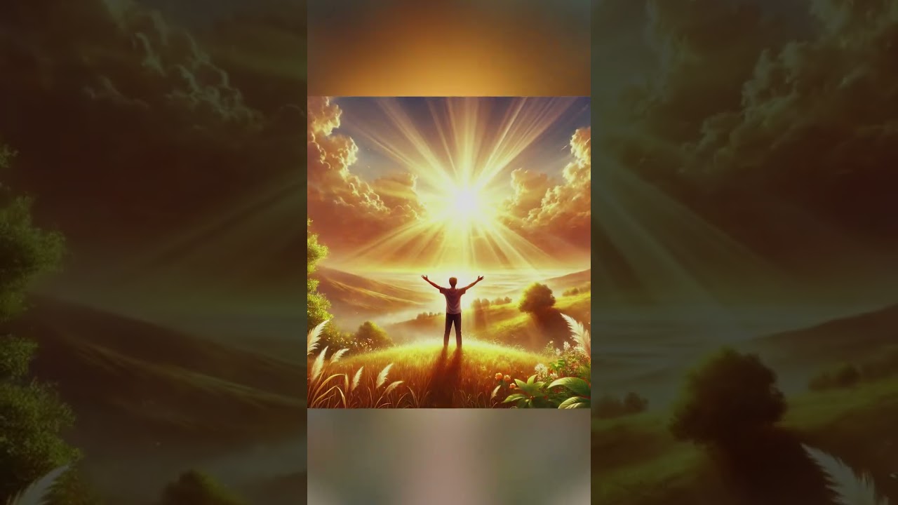 How to Have Happiness