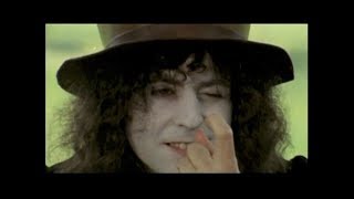 *Marc Bolan* *The Slider* *1972* *Tribute*