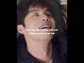 Thyme Got Beaten By Gorya Again For Telling Lie Do Not Repost F4thailand