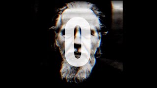 TRNY & ŽILETKY - Číslo 0 - ( Official Lyric Video )