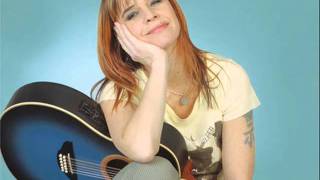 Fabiana Cantilo - Fue Amor