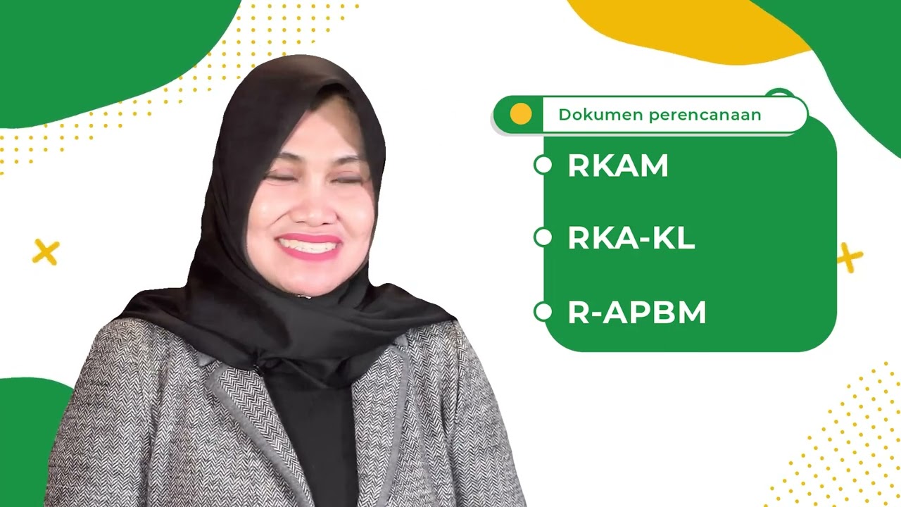 9.6.1. Fitur Laporan Rencana