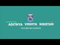 I Standard Maths Day 9 Chapter 2 Numbers Book Back Exercise Part 5