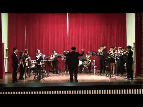 London Miniatures- Centaph/ Gordon Langford