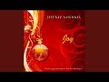 Silent Night