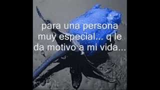 Motivos Vicente Fernandez