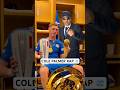 COLE PALMER RAP Zdotss Rap Colepalmer Palmer Chelsea Viral Explore Football L