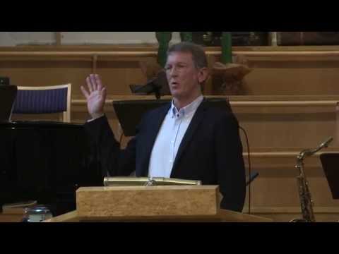 ...och allt detta är mitt | Tomas Sjödin