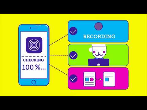 UseCrypt Messenger