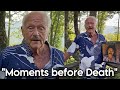 Jesse Colin Young Dead at 83, Here are some of His Moments Before Death
