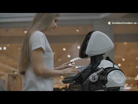 How AI Automation is Changing Everything (Explained!)