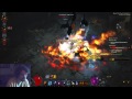 Udder Chaos - Diablo 3 Cow Level 