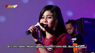 Download lagu putri cebret CIDRO karo Supra Nada mp3