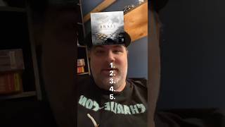 The Brothers Murph - Orléans video thumbnail
