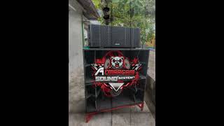 Download lagu ALMARGAM SOUND  DJOGET HAYALAN - AGX EDIT 2026 mp3
