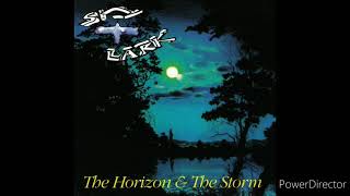 SkyLark- A Star In The Universe