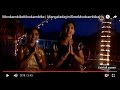 MOOKAMBIKE MOOKAMBIKE | MANGALADAYINI SREE MOOKAMBIKA | Hindu Devotional Songs Telugu