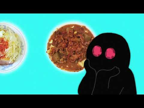 JNKMN - PUFF PUFF PASS (Prod.U-Lee & DJ DISK)