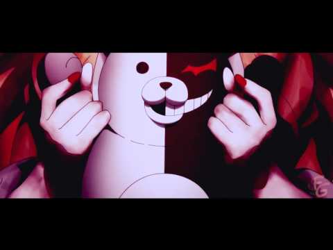 Sisters of Despair | Danganronpa | AMV