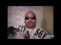Day In The Life of Mr.Capone-E: Part 8