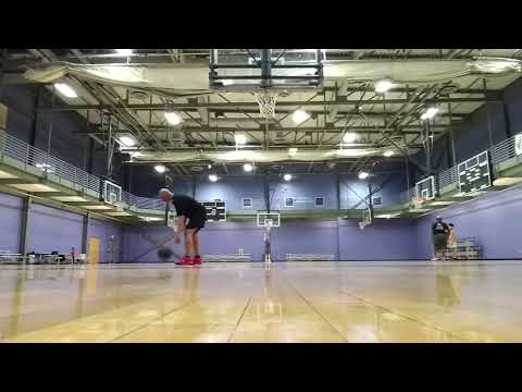 Dock Shooting Hen Multi Gen 2e