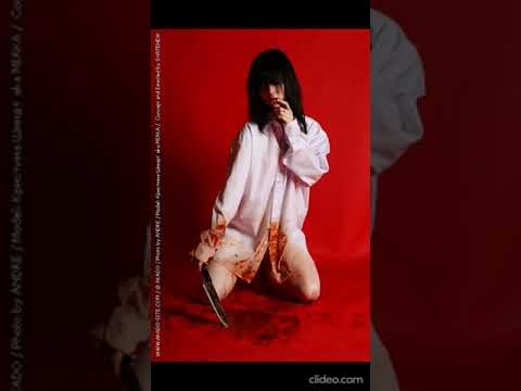 Akado - Kuroi Aida 🔪