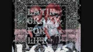 Wanna get lost in love with you