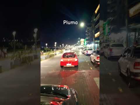 #shorts #reflexão #reflexaodavida #reflexãodehoje #motivação #motivational #mensagem #piuma #paz #fe