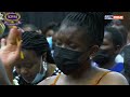 Kingdom Prosperity Ministries 23 October 2022
