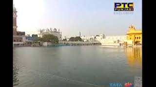 sajno tu meet mera - Bhai Satnam Singh Ji 17 May 2018