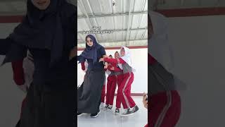 Download lagu lagu tiktok viral buat PPDB #sd #ppdb #siswabaru mp3