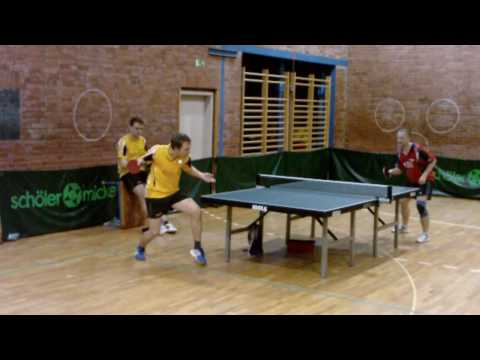 Laubert,E. - Schneider