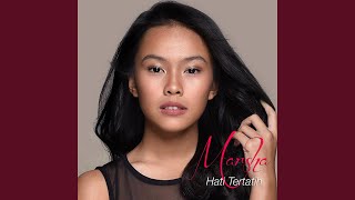 Download lagu Hati Terlatih mp3 Download lagu Hati Terlatih mp3
