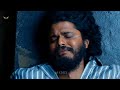 Baby Movie Love Failure WhatsApp Status Video