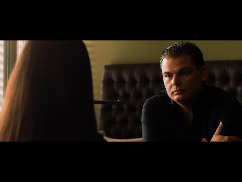 Donny Ponsen - Ga Toch (Officiële Videoclip)