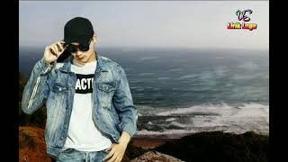 Download lagu Cinta Bilang Cinta [ lirik ] mp3