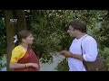 ಮೈಮರೆತು ಸುಧಾರಾಣಿ ಕೈ ಗಟ್ಟಿಯಾಗಿ ಹಿಡಿದು
